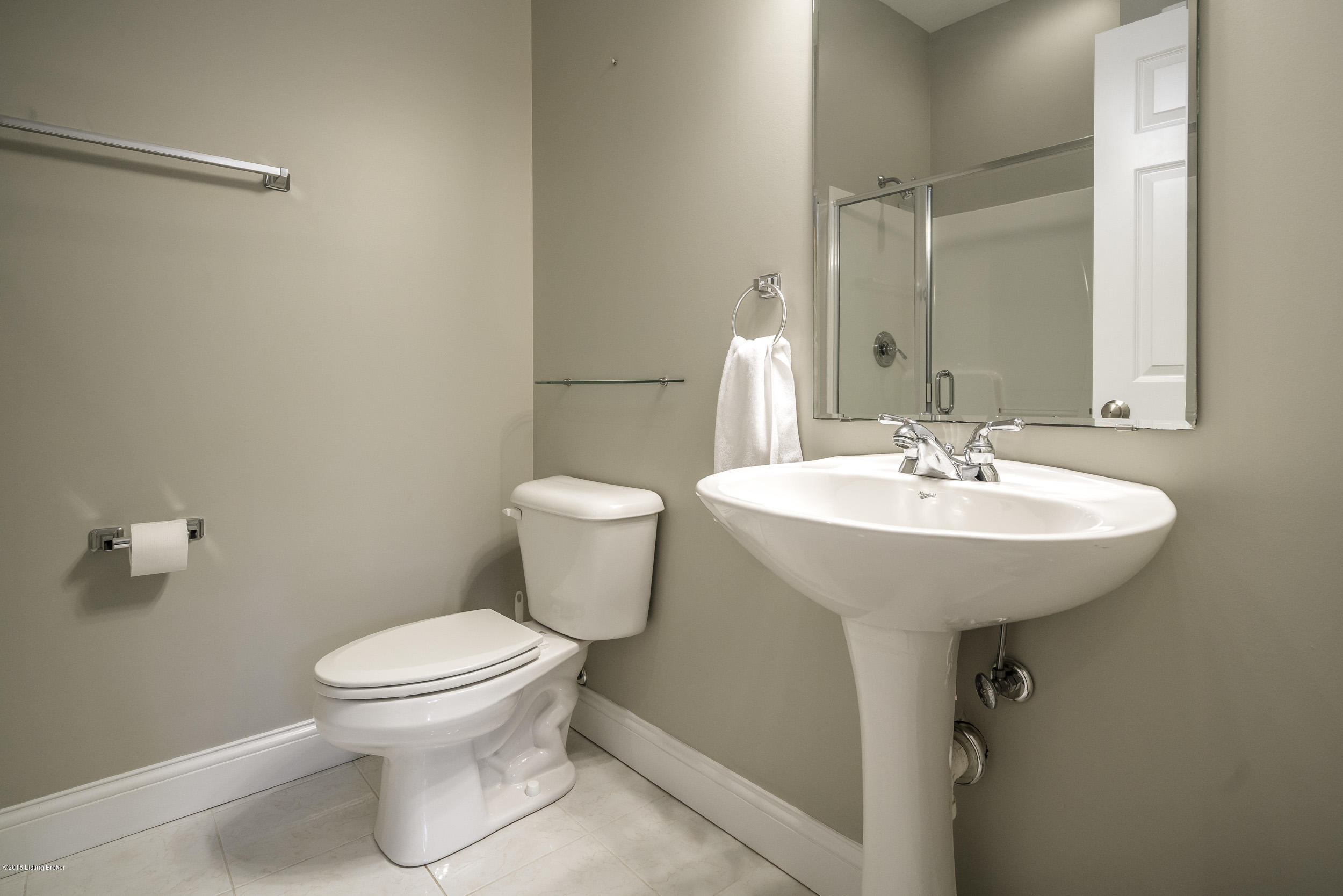 38 Warren Road Louisville, KY 40206 - Photo 29 of 36 38 Warren Road-61