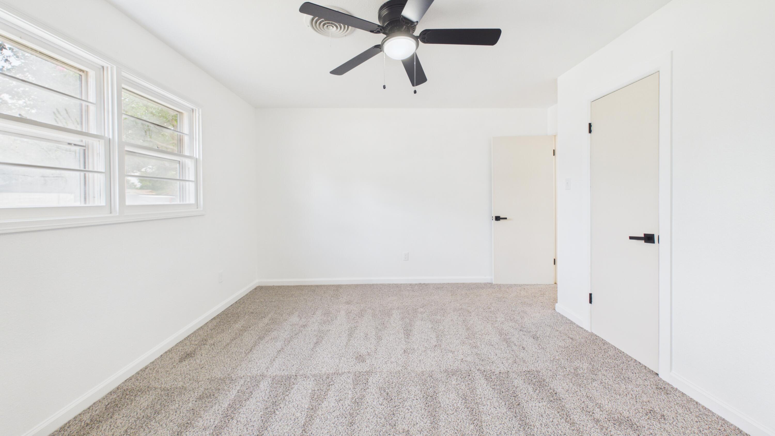 3010 69th Street Lubbock, TX 79413 - Photo 19 of 21 CAM06379G6-PR0041-STILL052