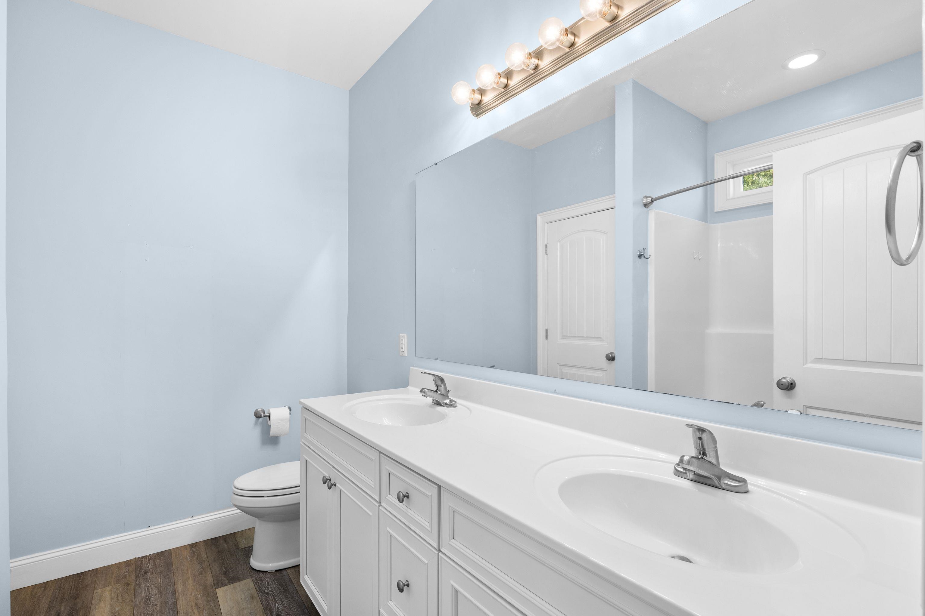 518 Irees Way Longs, SC 29568 - Photo 30 of 37