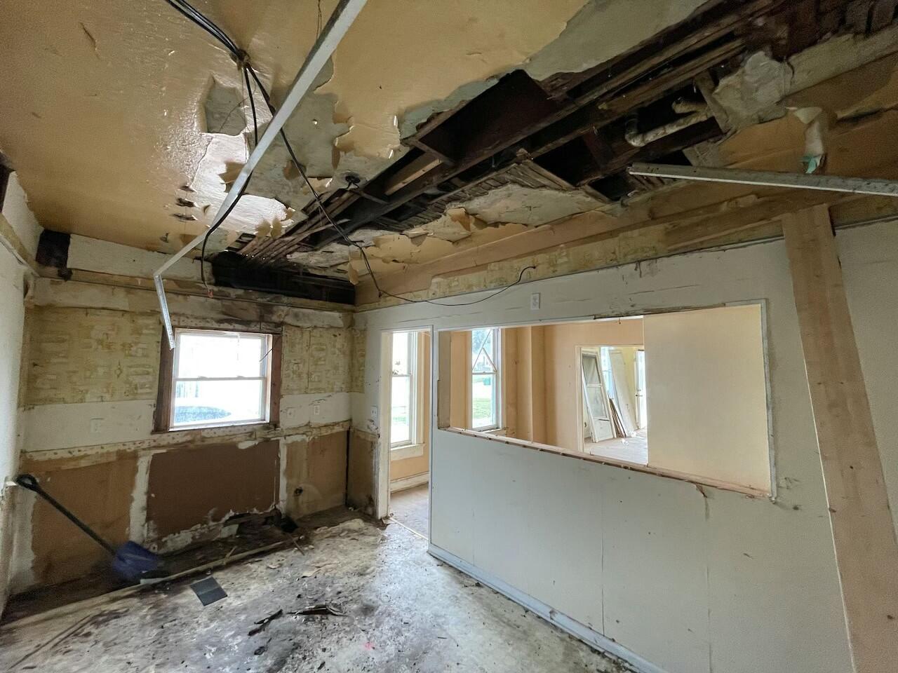 39 North Douglas Avenue Springfield, OH 45503 - Photo 18 of 28