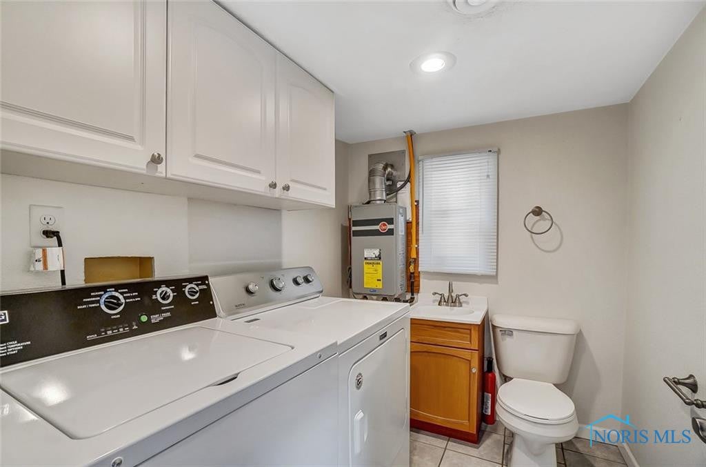5301 Brown Road Oregon, OH 43616 - Photo 29 of 38 Gallery Image 29