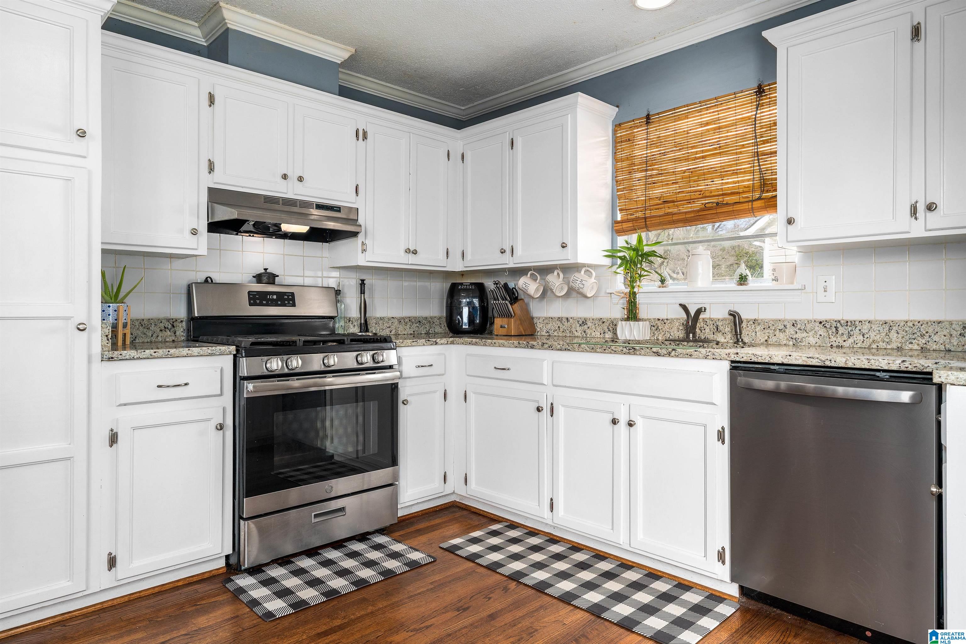 925 Willow Bend Road Pelham, AL 35124 - Photo 20 of 20