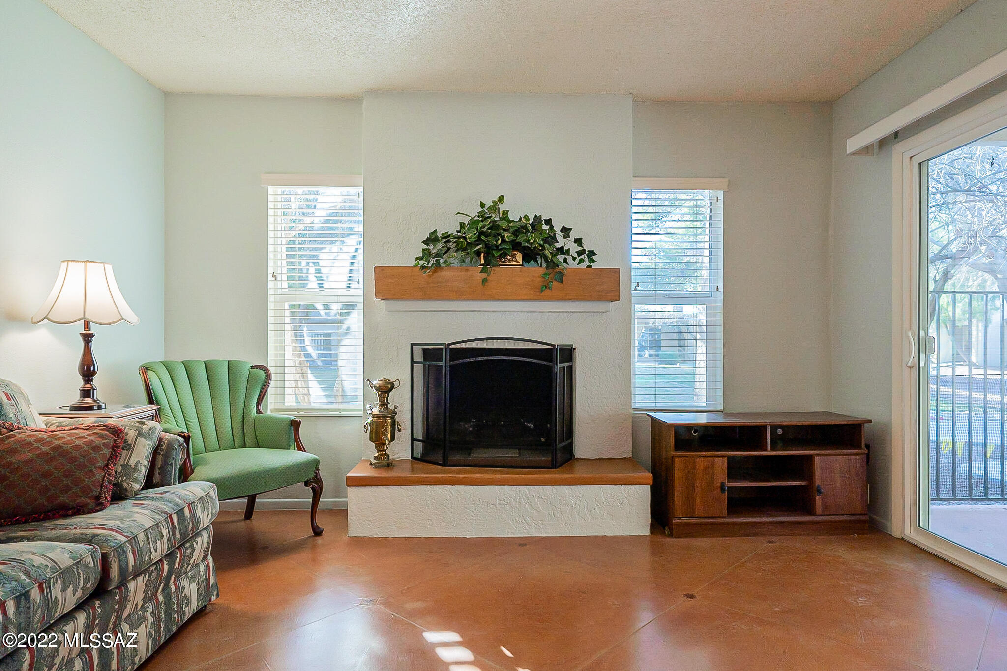 3750 North Country Club Road, Unit 29 Tucson, AZ 85716 - Photo 4 of 43