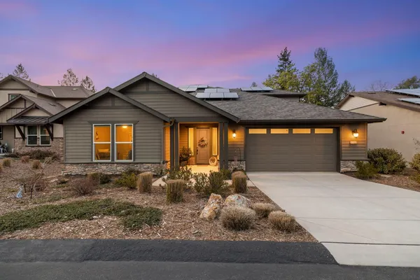 $699,000 | 1132 Sierra Oak Lane, Colfax, CA 95713