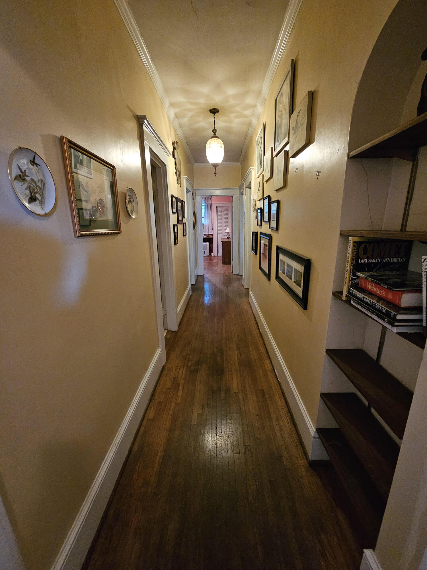 117 Shallowford Road Chattanooga, TN 37404 - Photo 25 of 26 3