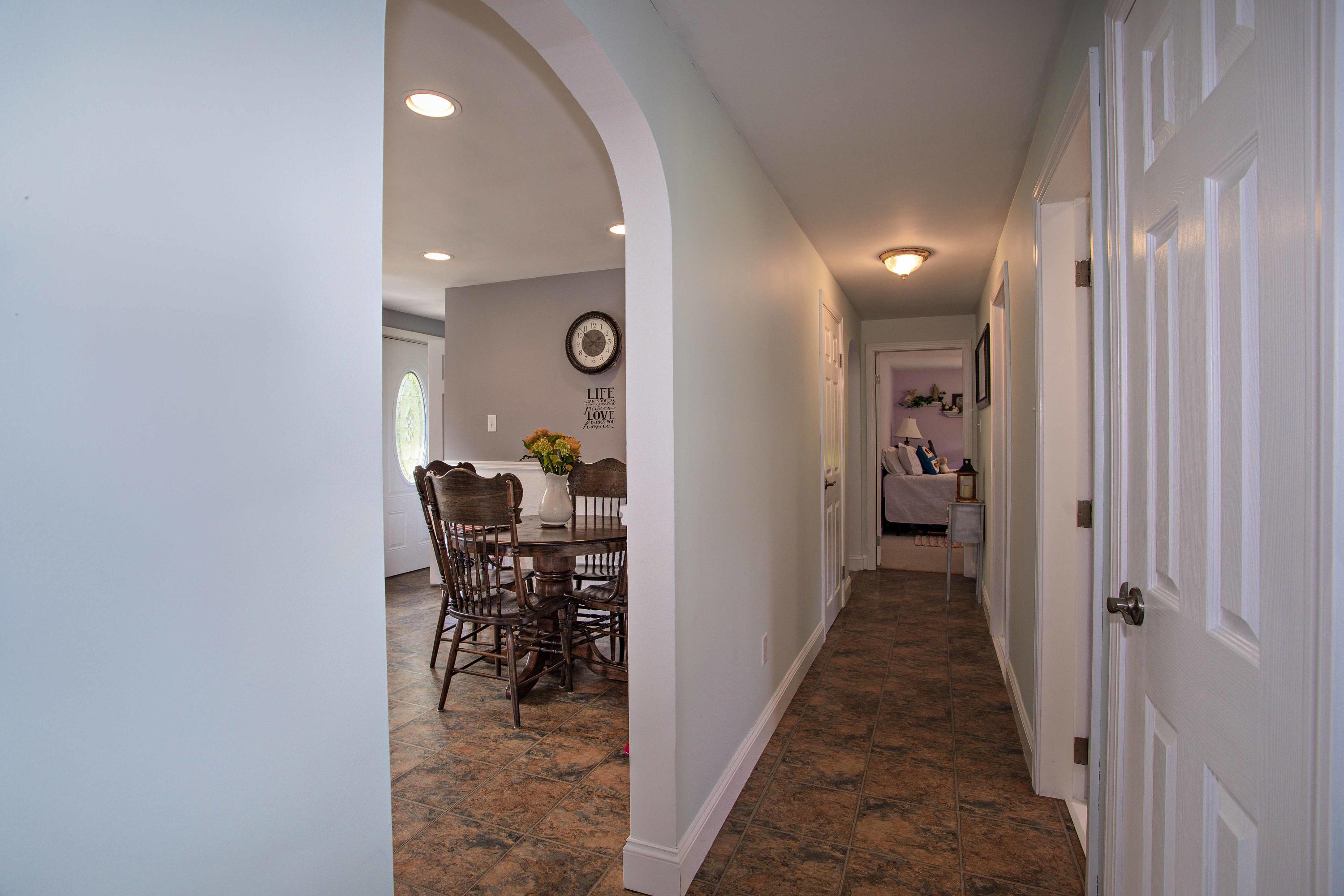 667 River Road Windham, ME 04062 - Photo 24 of 61 667RiverRd,Windham,ME-5436