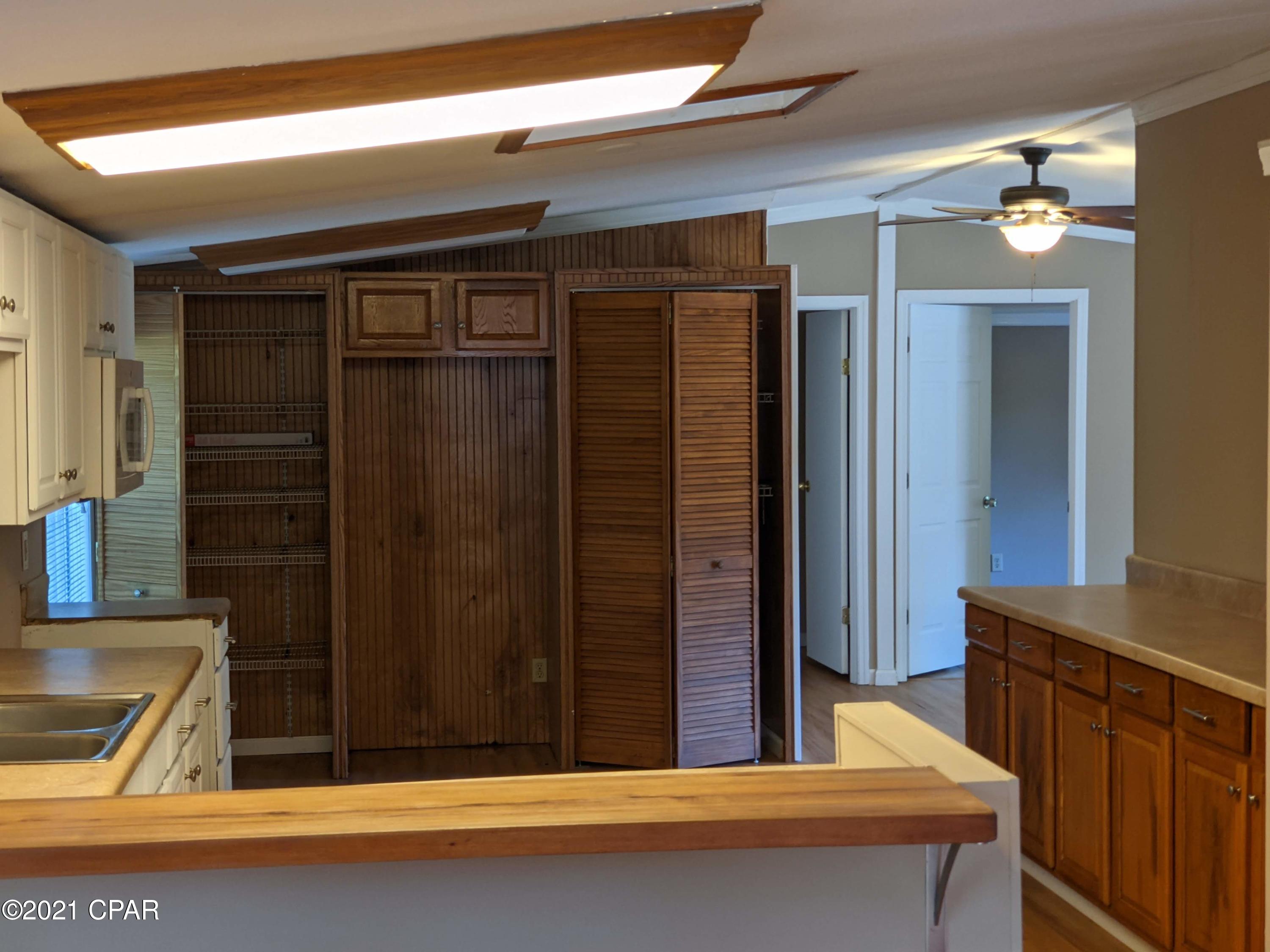 10085 Rose Road Tallahassee, FL 32311 - Photo 15 of 30 Gallery Image 15
