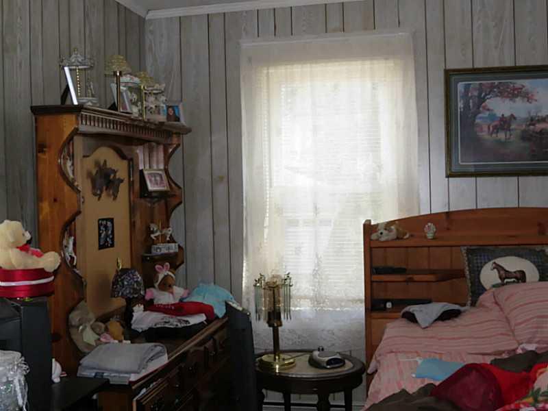 32 Middle Street Biddeford, ME 04005 - Photo 7 of 15 Bedroom.