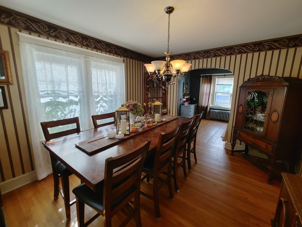 217 Osborne Terrace Springfield, MA 01104 - Photo 11 of 26 Gallery Image 11