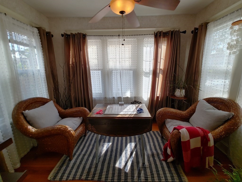 217 Osborne Terrace Springfield, MA 01104 - Photo 12 of 26 Gallery Image 12