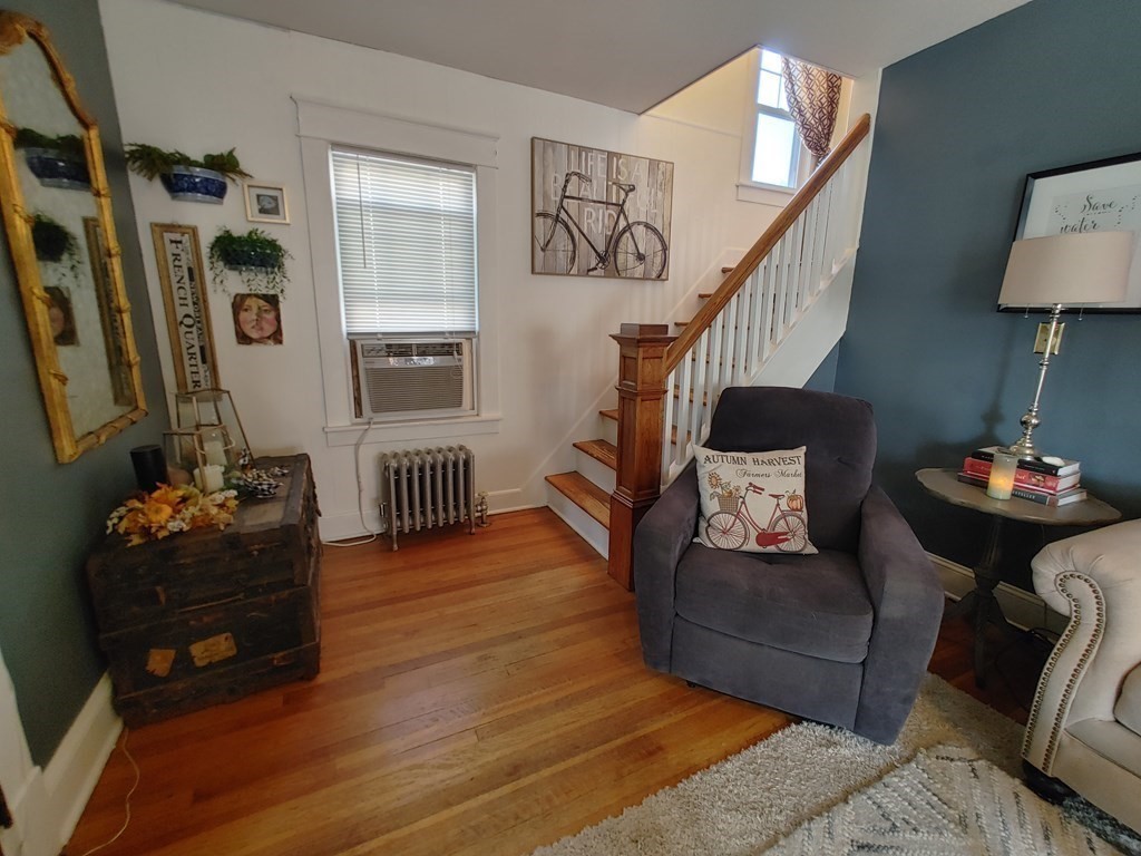 217 Osborne Terrace Springfield, MA 01104 - Photo 16 of 26 Gallery Image 16