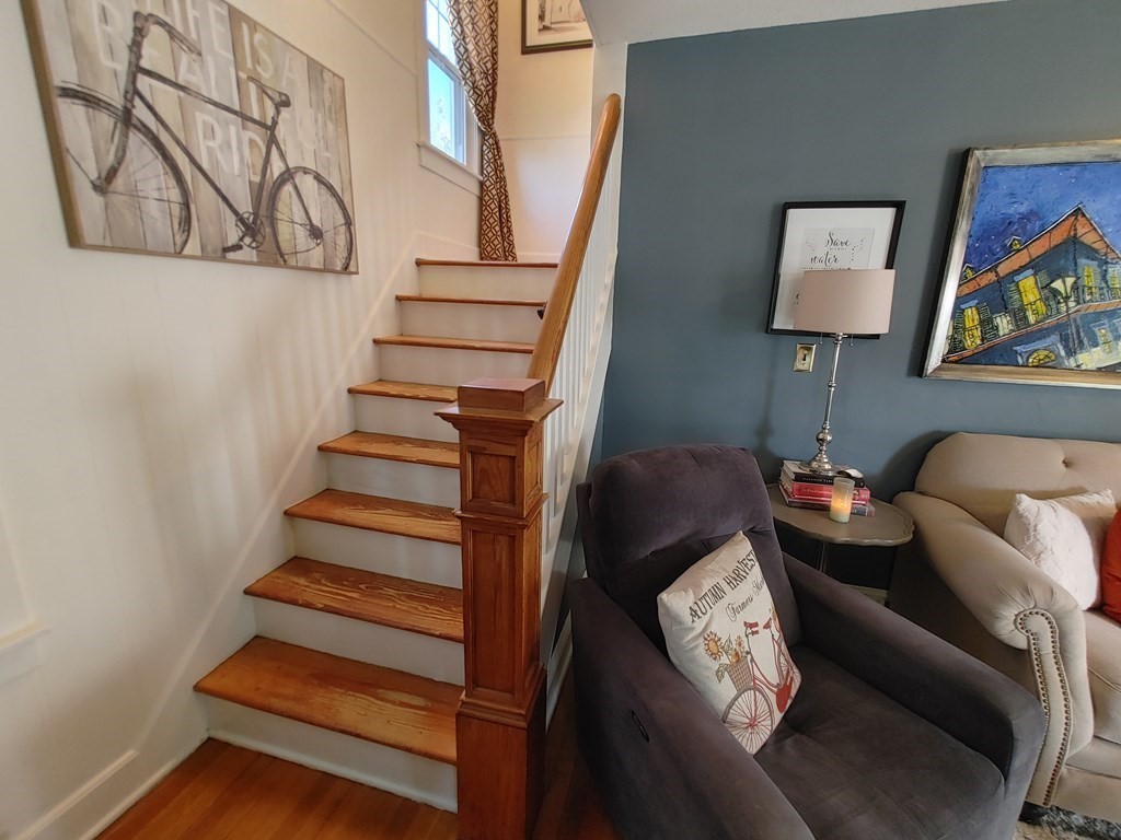 217 Osborne Terrace Springfield, MA 01104 - Photo 18 of 26 Gallery Image 18