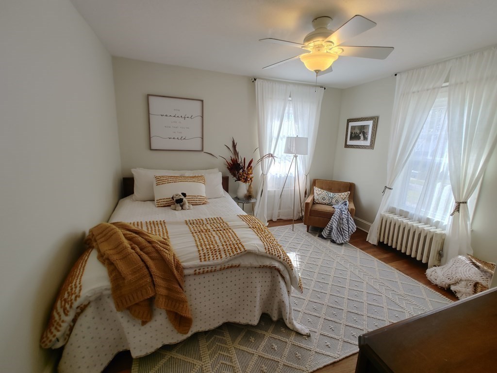 217 Osborne Terrace Springfield, MA 01104 - Photo 19 of 26 Gallery Image 19