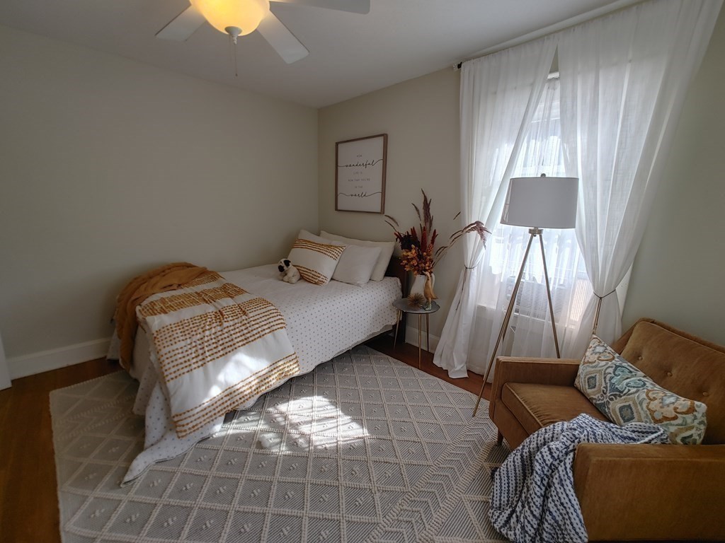 217 Osborne Terrace Springfield, MA 01104 - Photo 20 of 26 Gallery Image 20