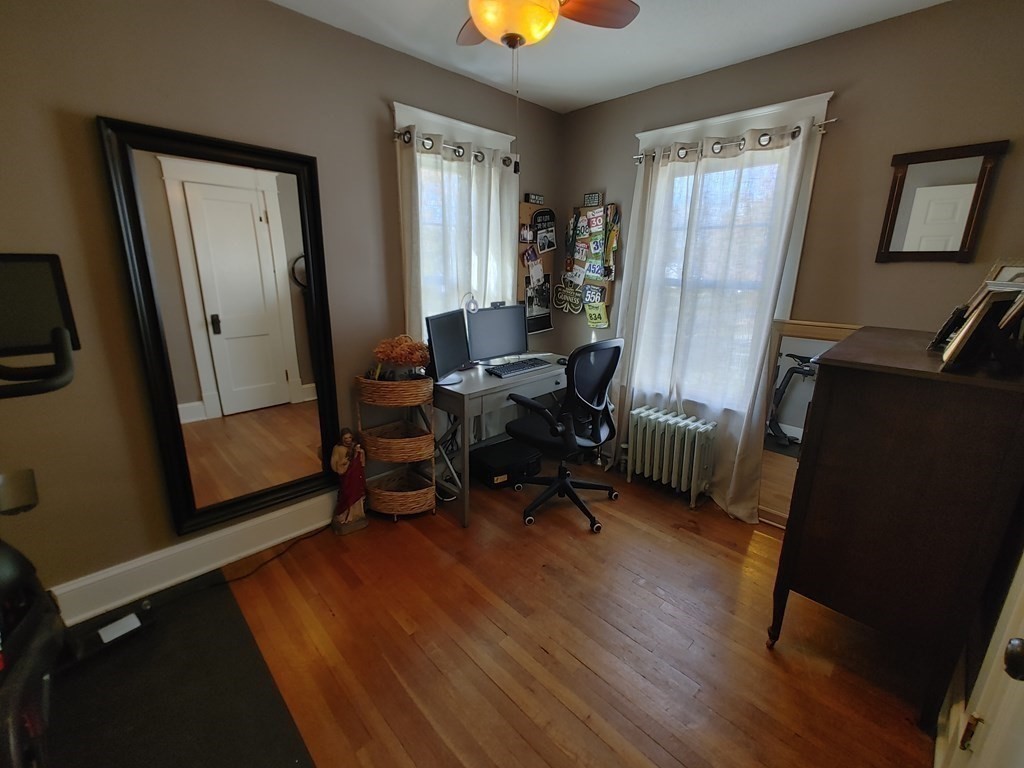 217 Osborne Terrace Springfield, MA 01104 - Photo 21 of 26 Gallery Image 21