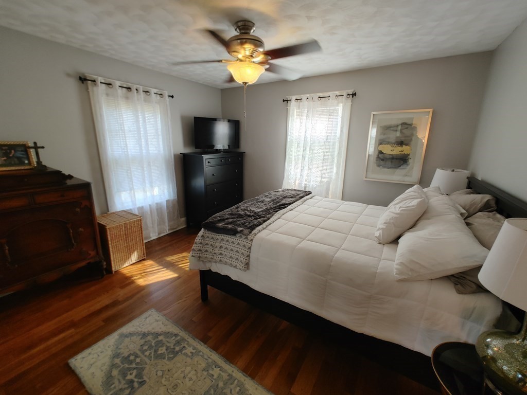217 Osborne Terrace Springfield, MA 01104 - Photo 22 of 26 Gallery Image 22