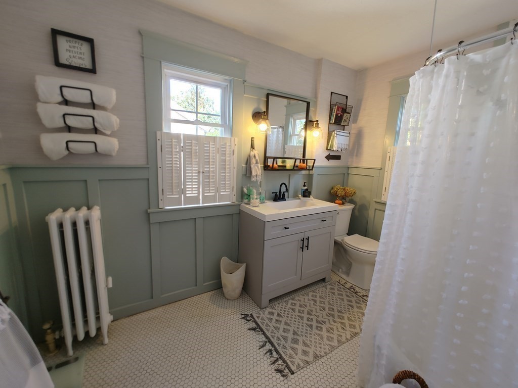 217 Osborne Terrace Springfield, MA 01104 - Photo 24 of 26 Gallery Image 24