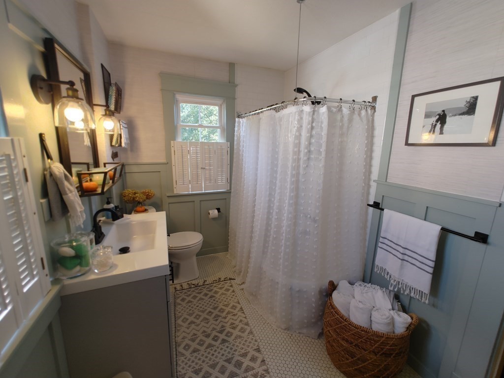217 Osborne Terrace Springfield, MA 01104 - Photo 25 of 26 Gallery Image 25
