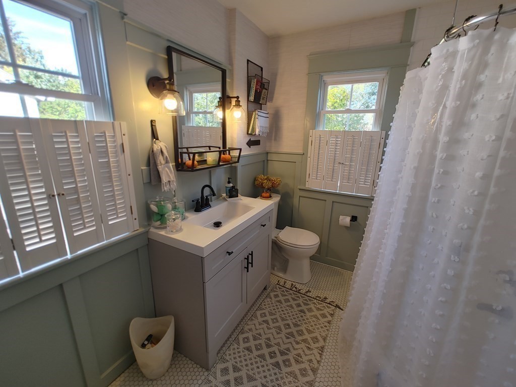 217 Osborne Terrace Springfield, MA 01104 - Photo 26 of 26 Gallery Image 26