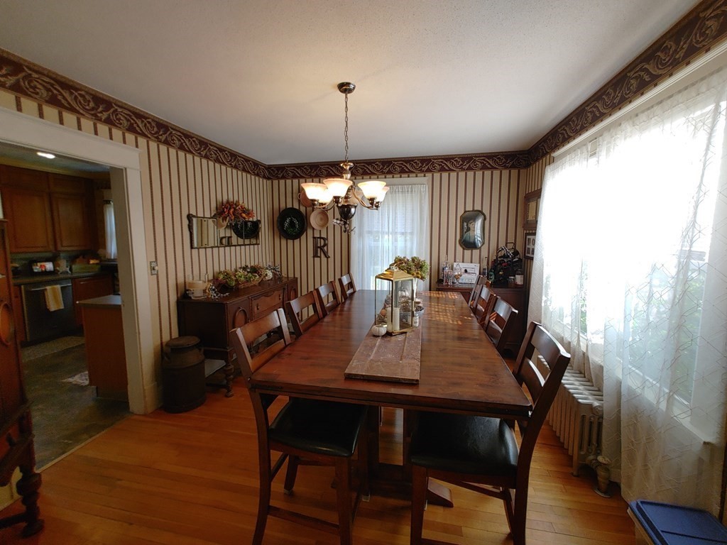 217 Osborne Terrace Springfield, MA 01104 - Photo 7 of 26 Gallery Image 7