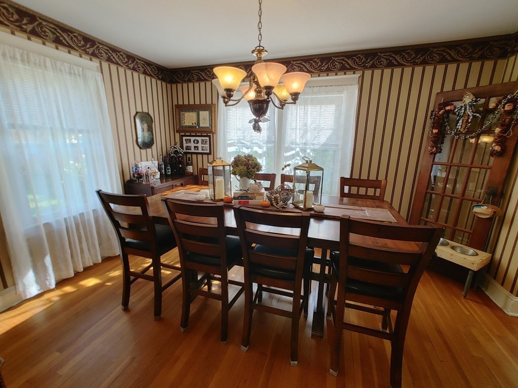 217 Osborne Terrace Springfield, MA 01104 - Photo 9 of 26 Gallery Image 9