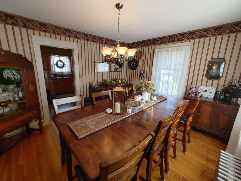 217 Osborne Terrace Springfield, MA 01104 - Photo 10 of 26 Gallery Image 10