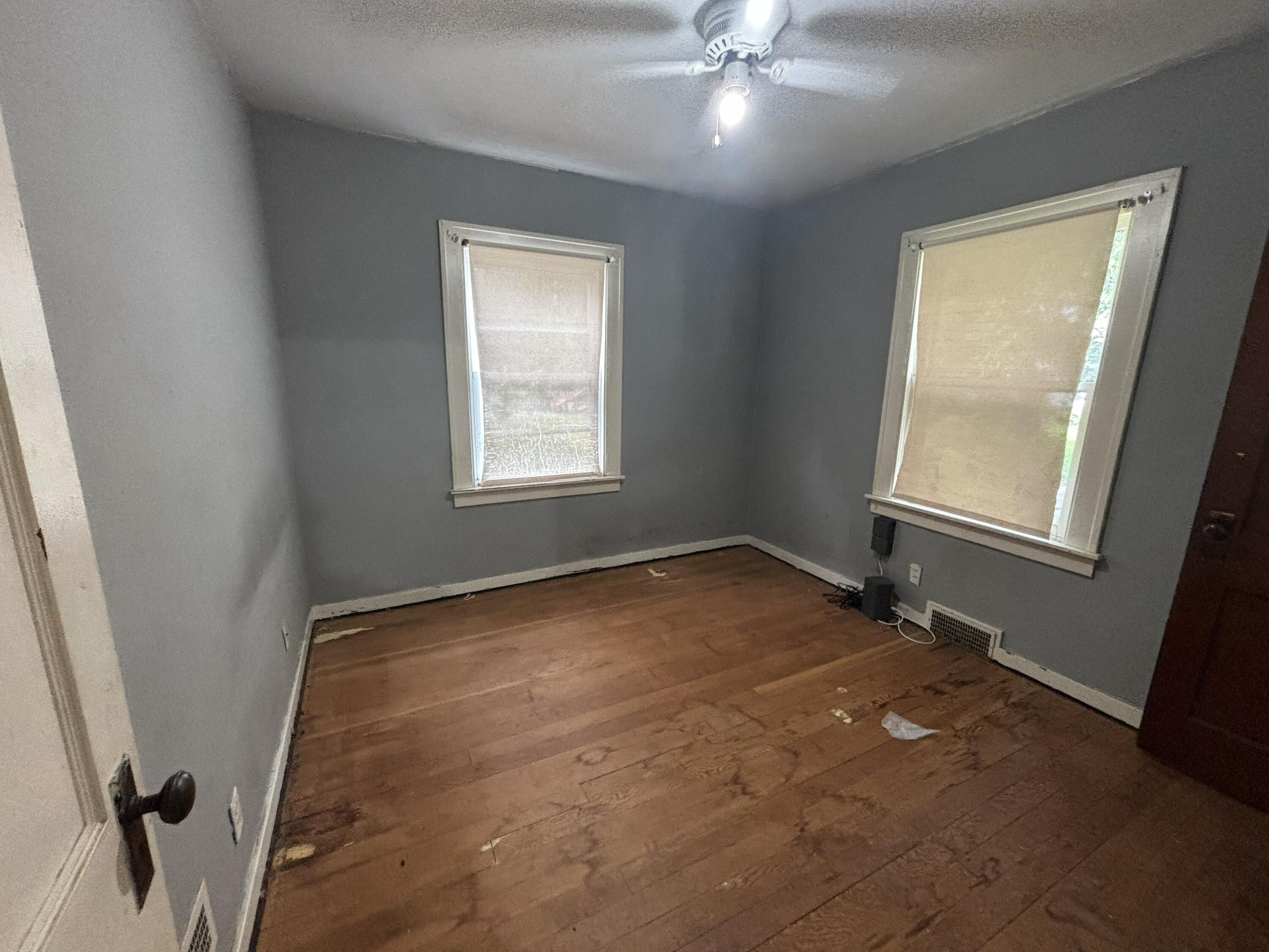 808 North 3rd Street Kentland, IN 47951 - Photo 5 of 8 3000x2250