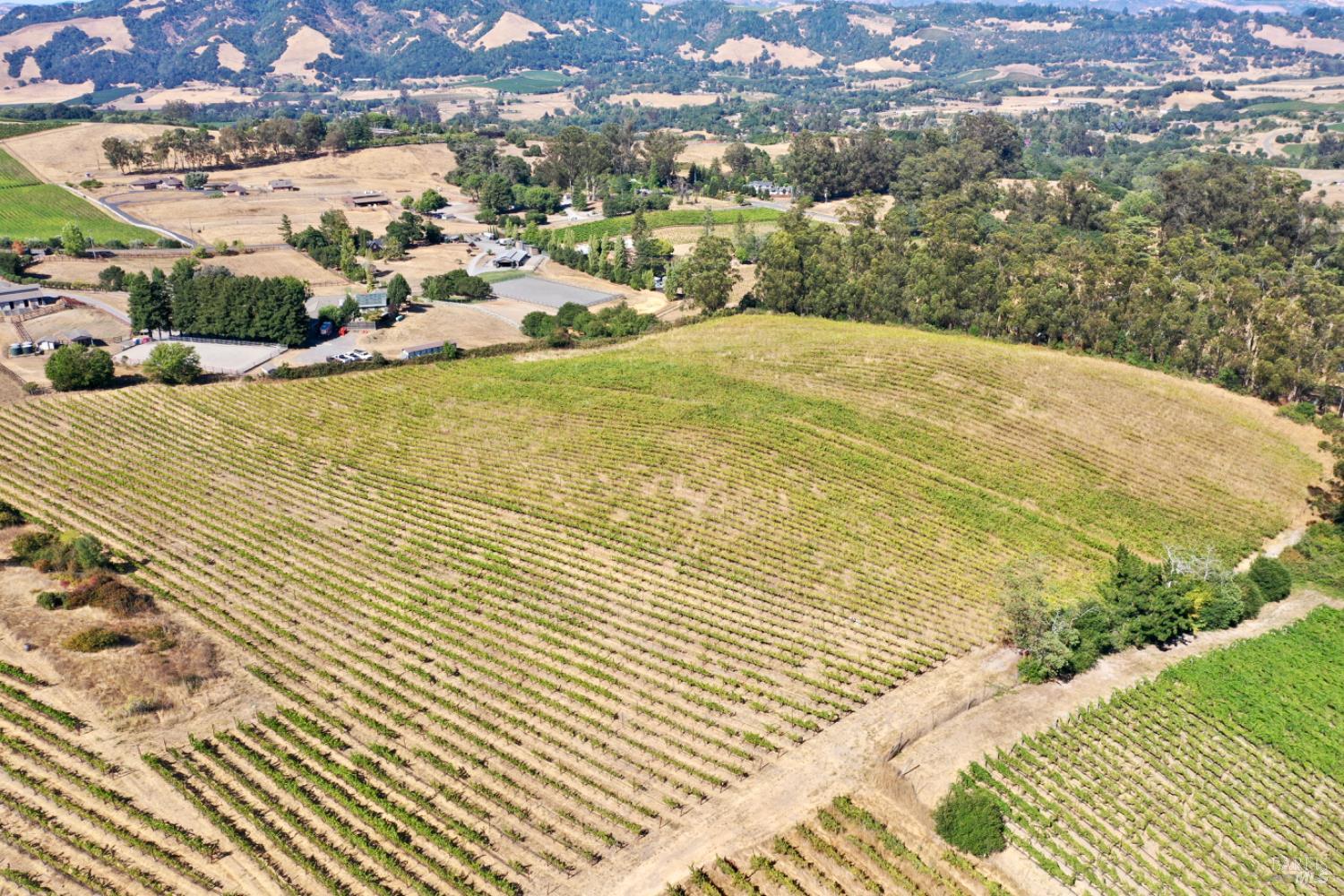 4889 Grange Road Santa Rosa, CA 95404 - Photo 33 of 64 Gallery Image 33
