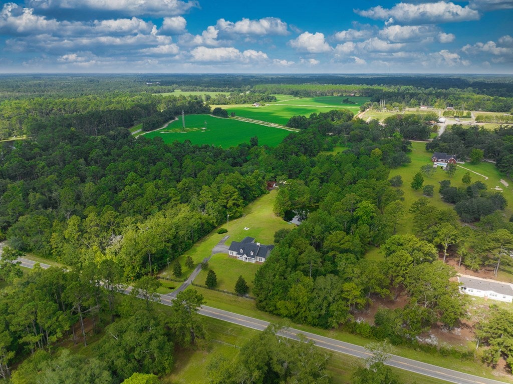 6295 Skipper Bridge Road Hahira, GA 31632 - Photo 3 of 45 Gallery Image 3