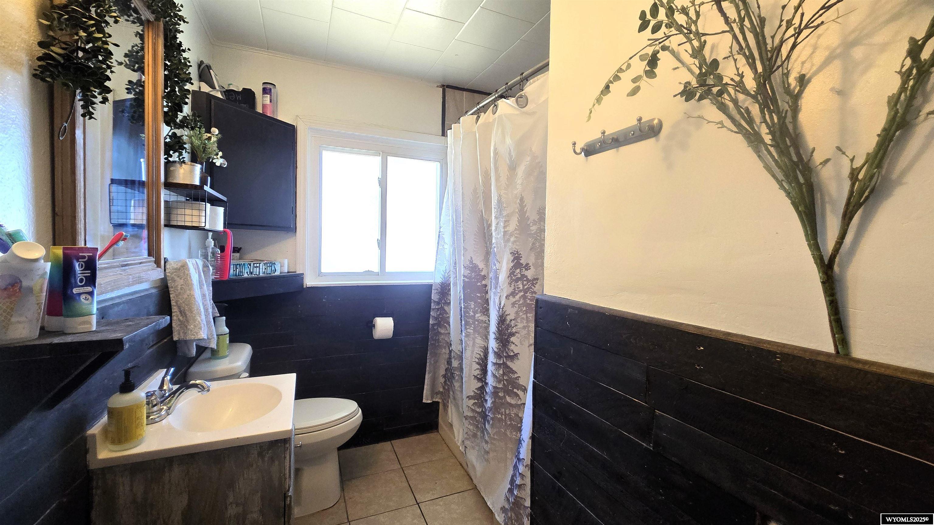 408 South 3rd Street Thermopolis, WY 82443 - Photo 6 of 16