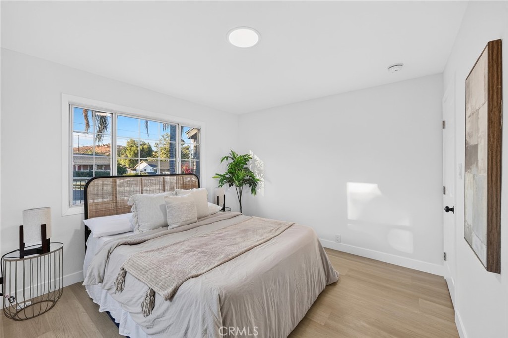 3946 Tomlinson Avenue Riverside, CA 92503 - Photo 20 of 59