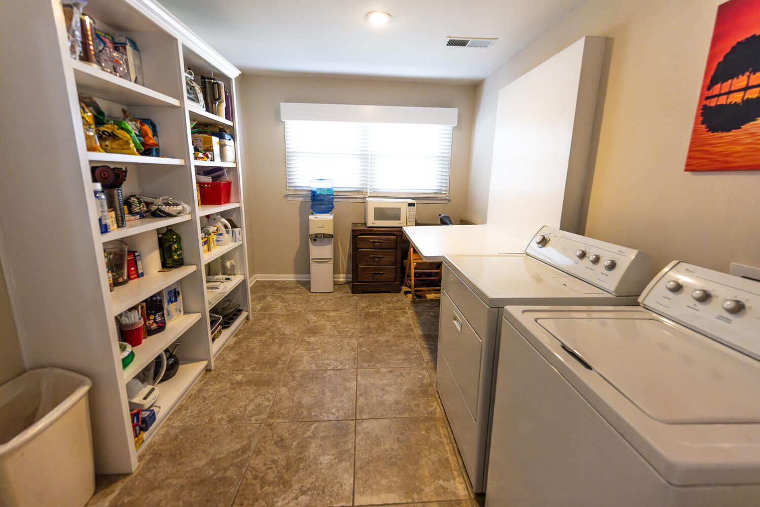 3501 46th Street Lubbock, TX 79413 - Photo 5 of 20 2L9A9712