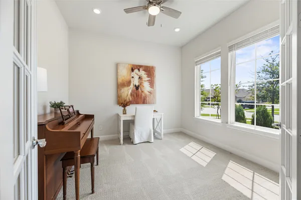 $595,000 | 10702 Port Harrison Road, Cypress, TX 77433