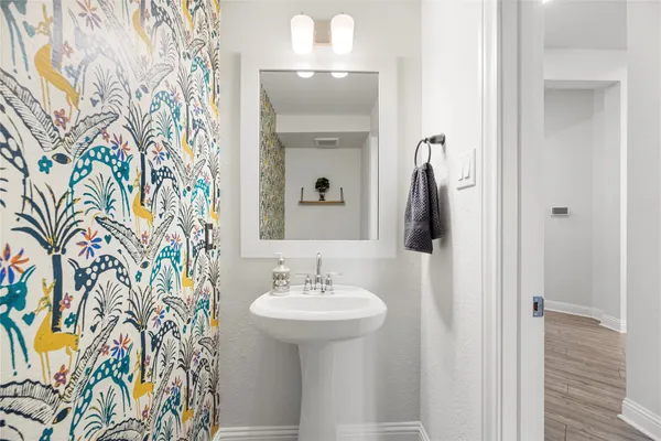 $595,000 | 10702 Port Harrison Road, Cypress, TX 77433