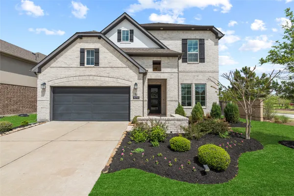 $595,000 | 10702 Port Harrison Road, Cypress, TX 77433
