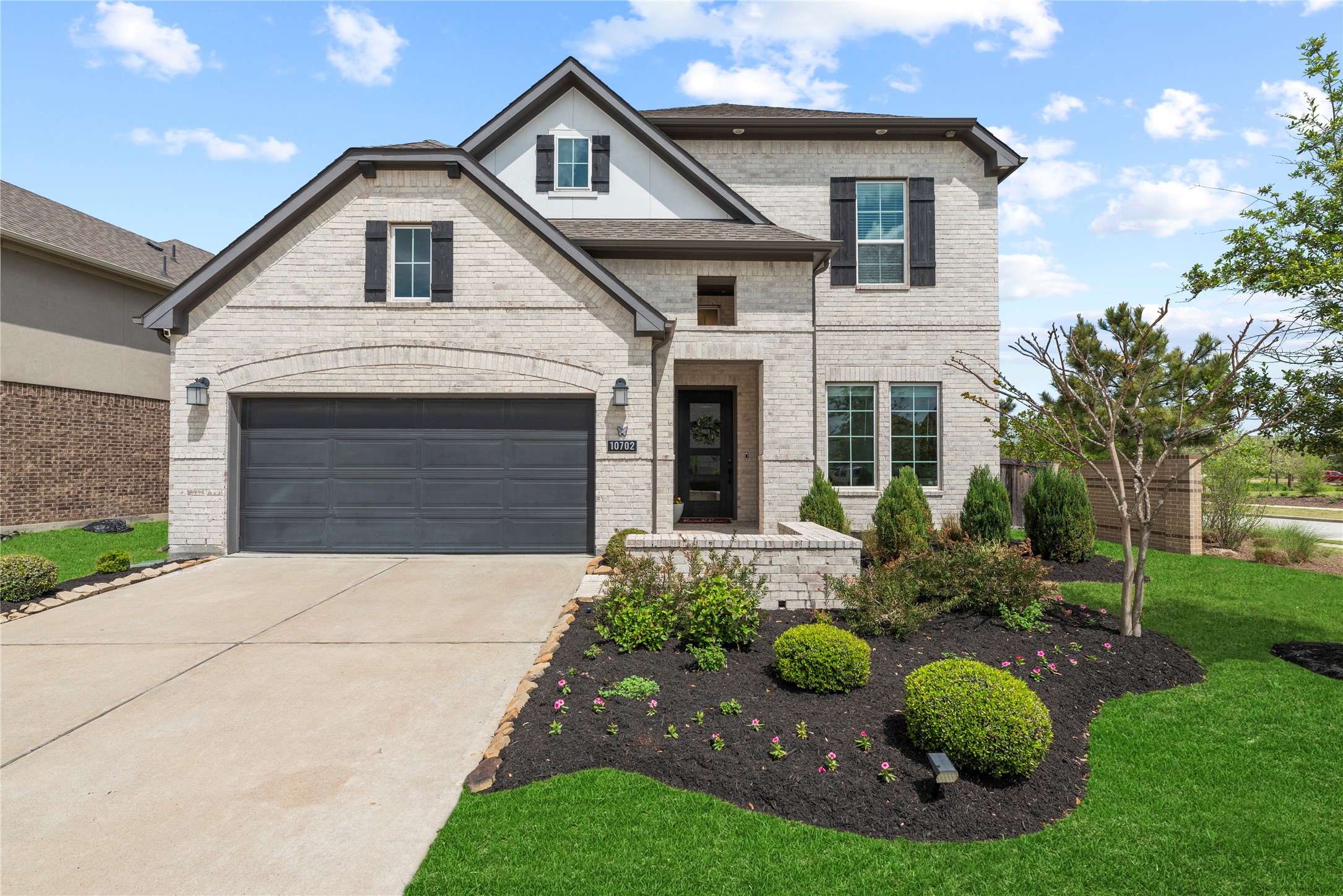 10702 Port Harrison Road Cypress, TX 77433 - Photo 2 of 45