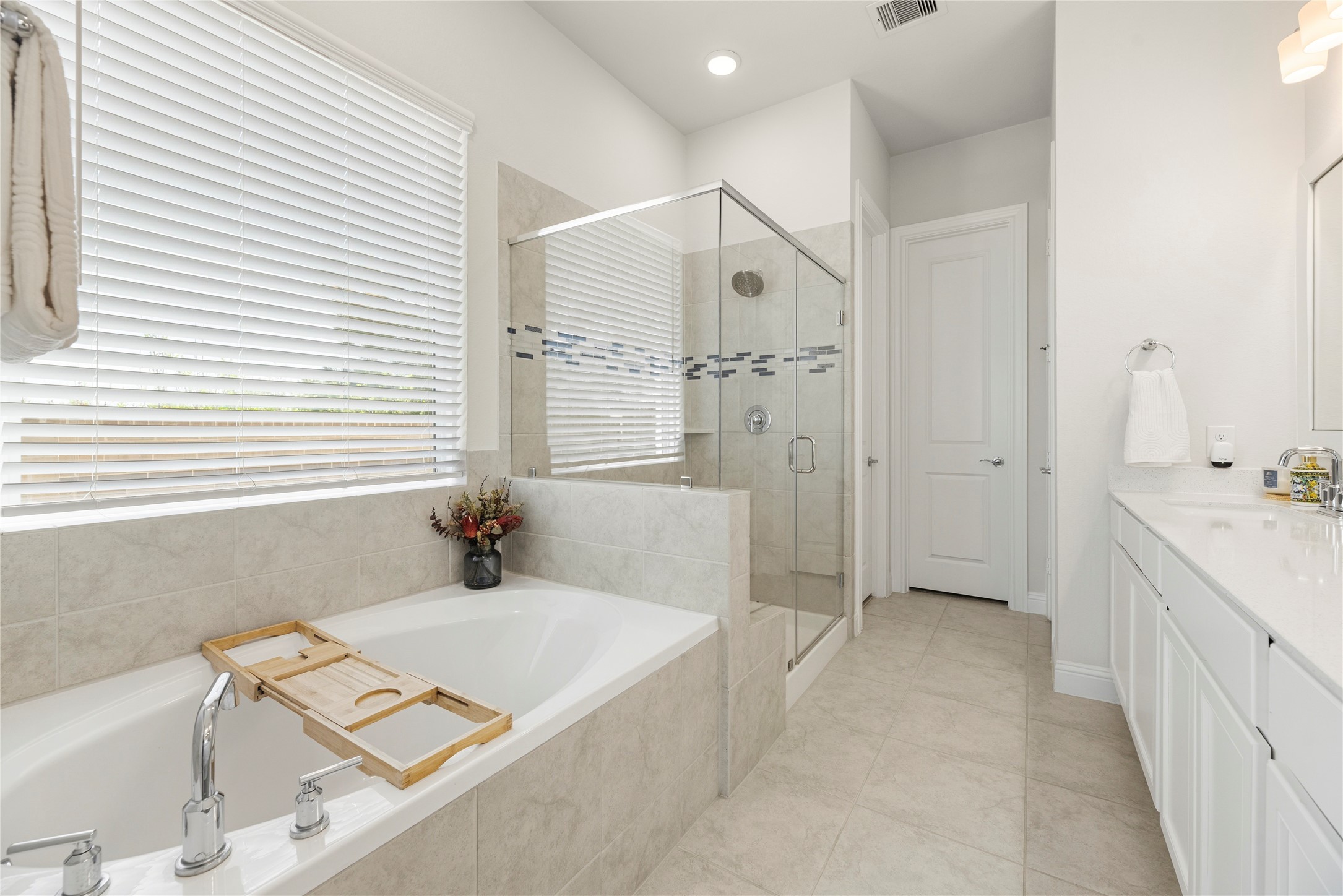 10702 Port Harrison Road Cypress, TX 77433 - Photo 22 of 45