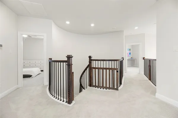 $595,000 | 10702 Port Harrison Road, Cypress, TX 77433