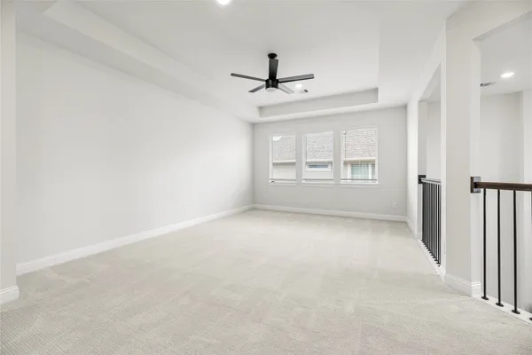 $595,000 | 10702 Port Harrison Road, Cypress, TX 77433