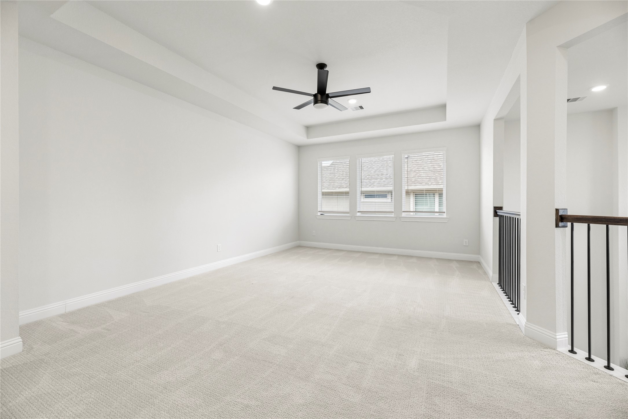 10702 Port Harrison Road Cypress, TX 77433 - Photo 28 of 45