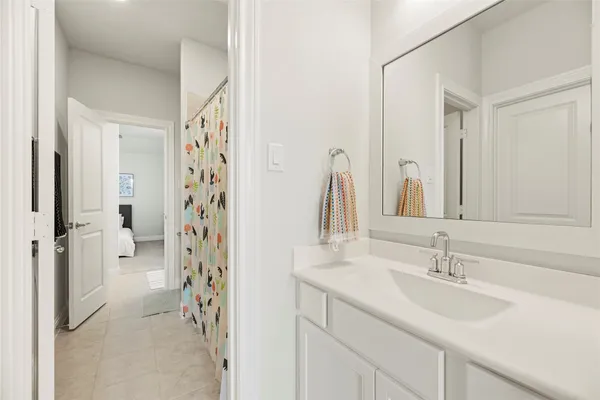 $595,000 | 10702 Port Harrison Road, Cypress, TX 77433