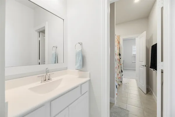 $595,000 | 10702 Port Harrison Road, Cypress, TX 77433