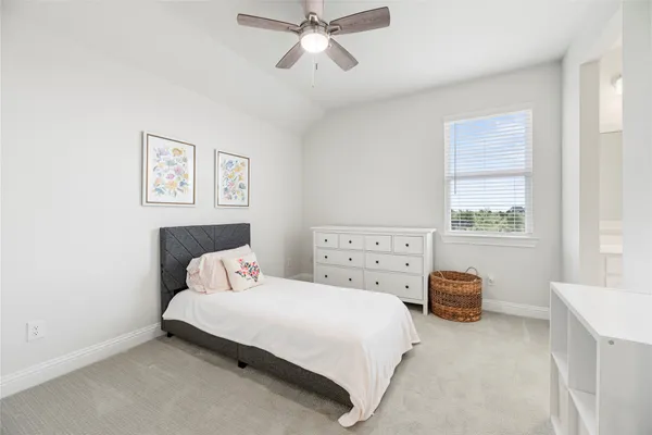 $595,000 | 10702 Port Harrison Road, Cypress, TX 77433