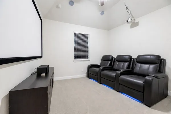 $595,000 | 10702 Port Harrison Road, Cypress, TX 77433