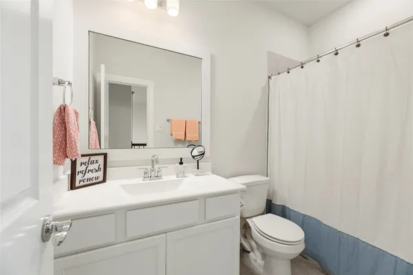 $595,000 | 10702 Port Harrison Road, Cypress, TX 77433