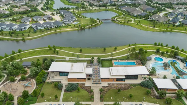 $595,000 | 10702 Port Harrison Road, Cypress, TX 77433