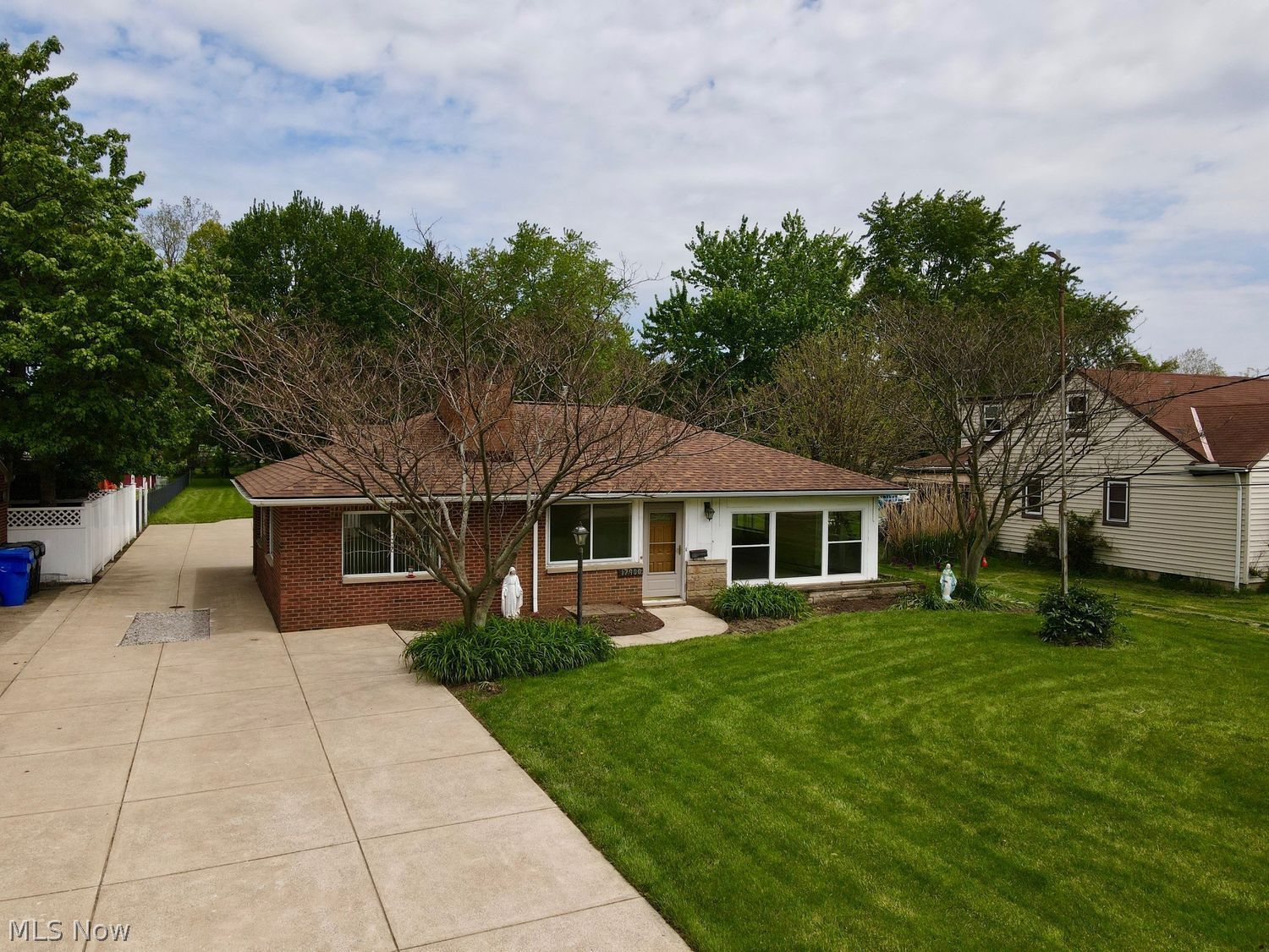 17900 Holland Road Brook Park, OH 44142 - Photo 1 of 32