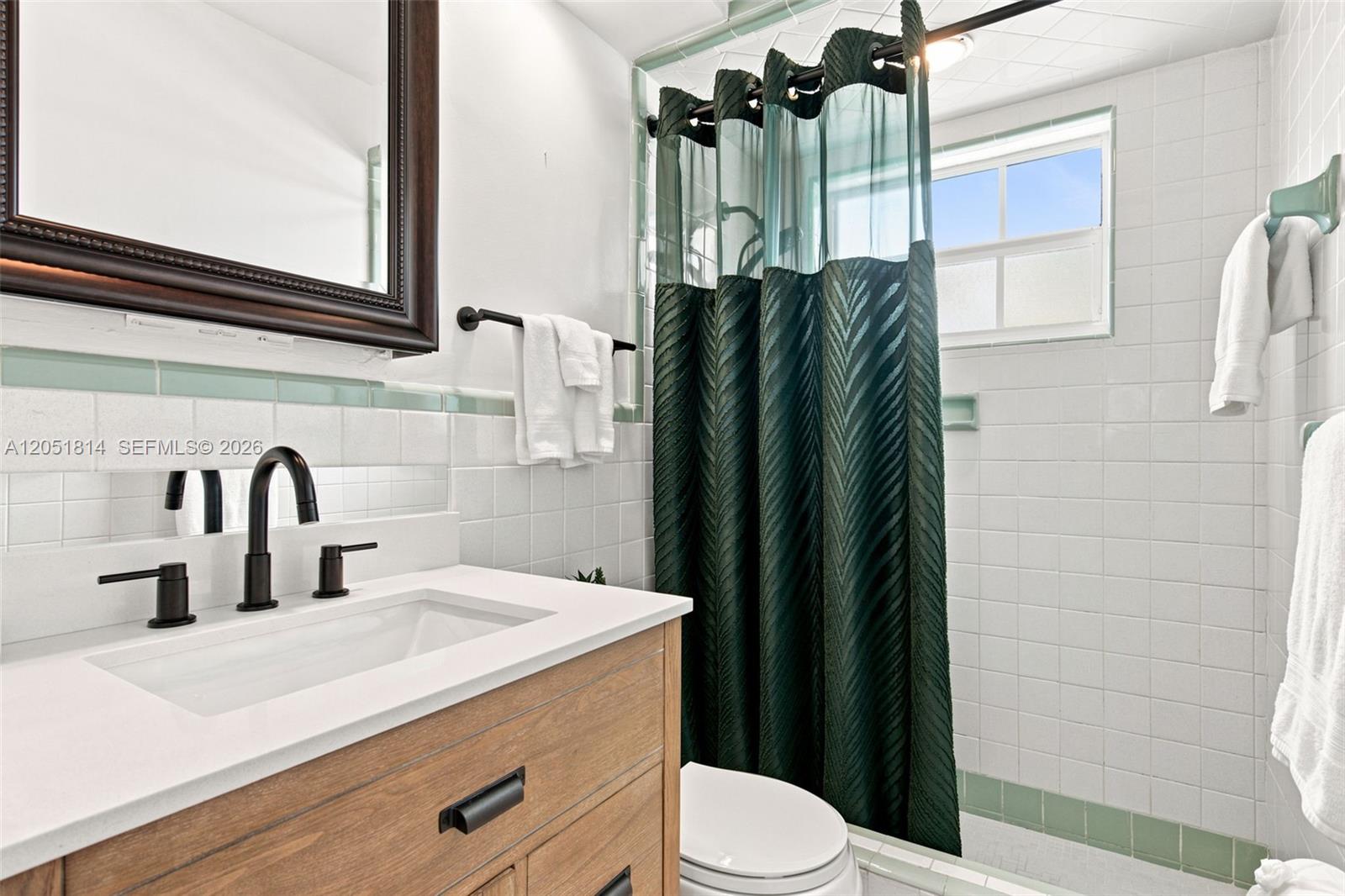 1700 North Park Road Hollywood, FL 33021 - Photo 29 of 57