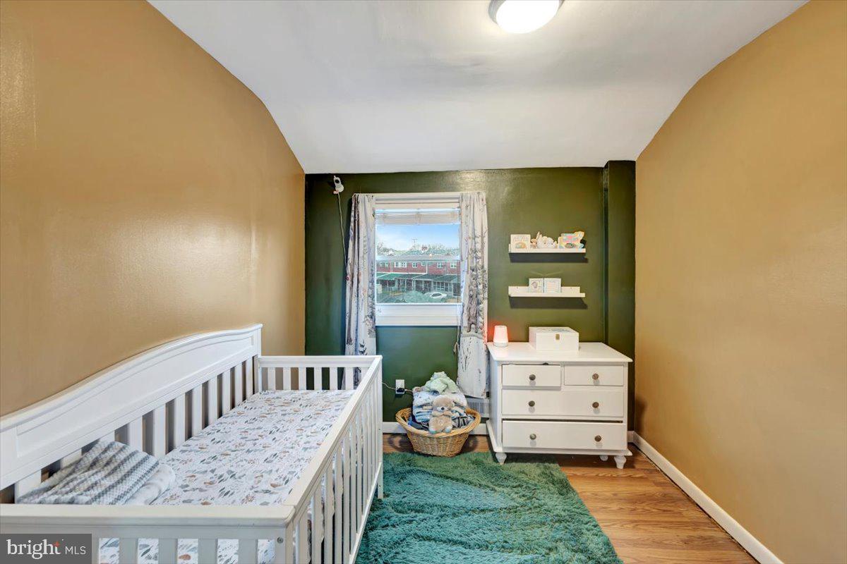 8027 Wallace Road Dundalk, MD 21222 - Photo 15 of 40
