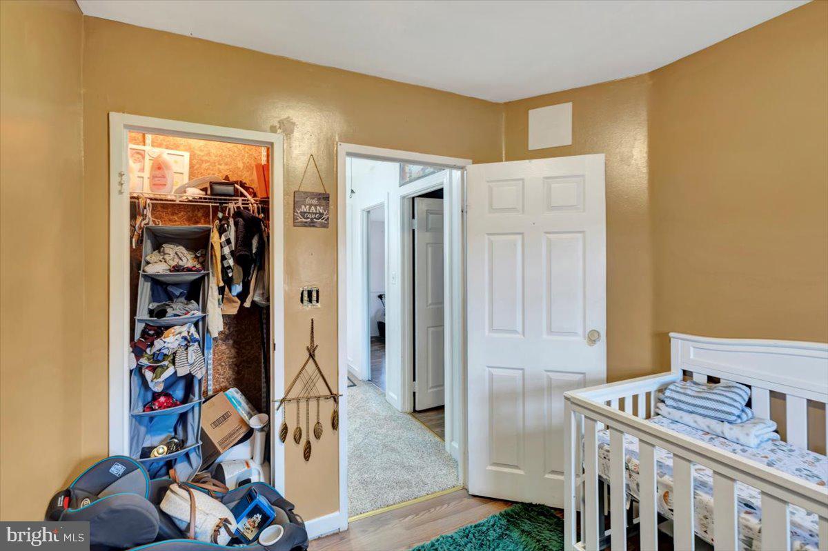 8027 Wallace Road Dundalk, MD 21222 - Photo 17 of 40